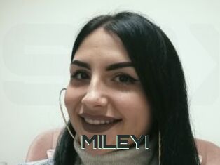 MILEYI