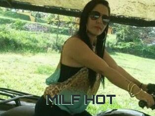 MILF_HOT