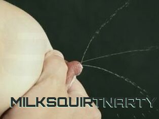 MILK_SQUIRTNARTY