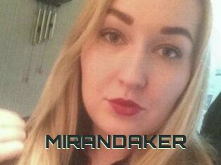 MIRANDA_KER