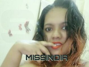 MISSINDIA