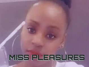 MISS_PLEASURES