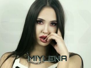 MIYLENA