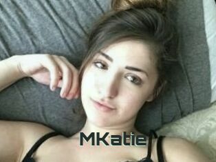 M_Katie