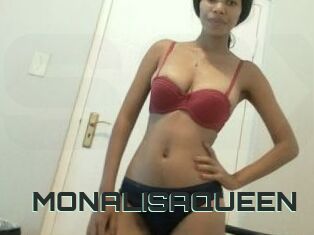 MONALISAQUEEN