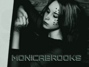 MONICA_BROOKS