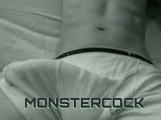 MONSTER_COCK_