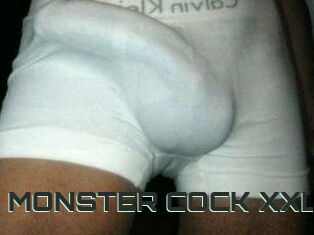 MONSTER_COCK_XXL