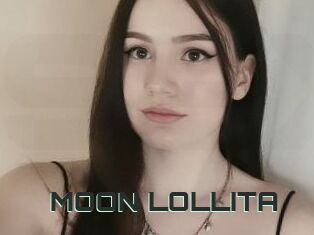 MOON_LOLLITA