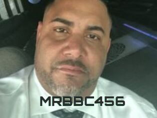 MRBBC456