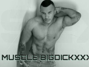 MUSCLE_BIGDICKXXX