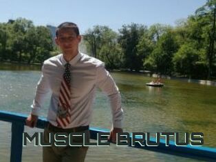 MUSCLE_BRUTUS