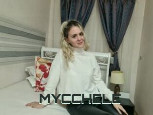 MYCCHELE