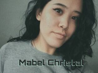 Mabel_Christal