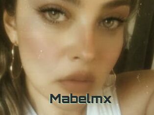 Mabelmx