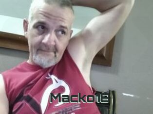 Macko18