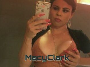 Macy_Clark