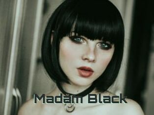 Madam_Black