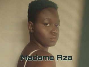 Madame_Aza