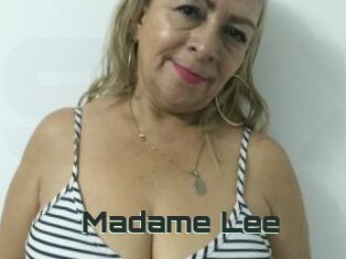 Madame_Lee