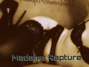 Madame_Rapture