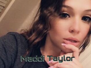 Maddi_Taylor