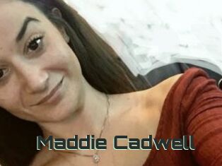 Maddie_Cadwell