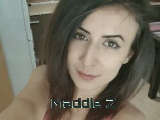 Maddie_Z