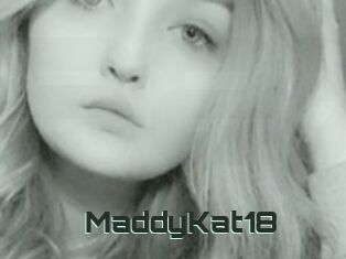 MaddyKat18