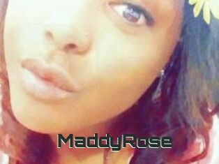 Maddy_Rose