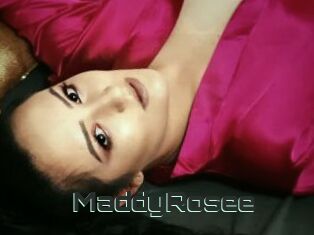 MaddyRosee