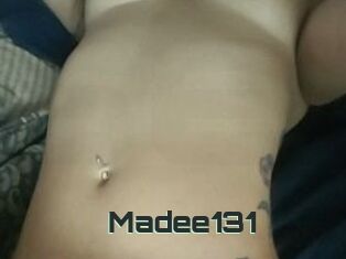 Madee131