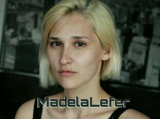 MadelaLefer