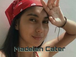 Madelen_Cater