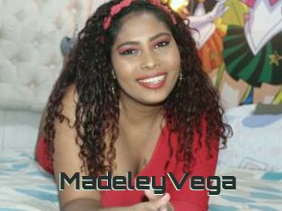 MadeleyVega