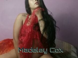 Madeley_Cox