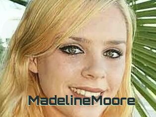 Madeline_Moore