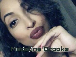 Madeline_Brooks