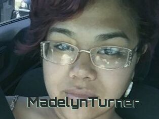 Madelyn_Turner