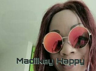 Madiikey_Happy