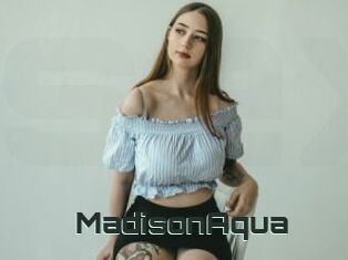 MadisonAqua