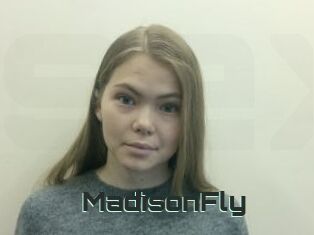 MadisonFly