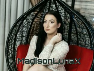 MadisonLunaX