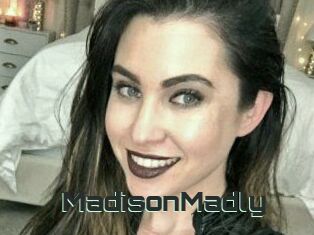 Madison_Madly