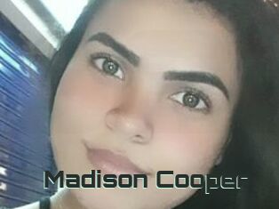 Madison_Cooper