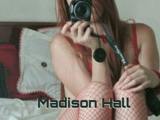 Madison_Hall