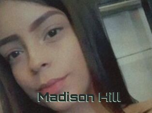 Madison_Hill