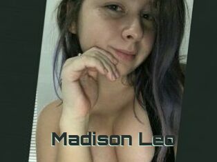 Madison_Leo