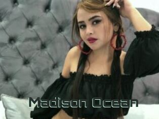 Madison_Ocean