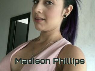 Madison_Phillips